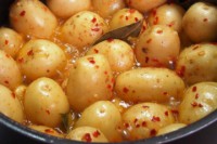 /album/confraria-do-jamel%c3%a3o/batatinha-calabresa-jpg/